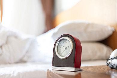 《勇者斗恶龙3 HD-2D重制版》制作人希望开发《最终幻想6》HD-2D重制版